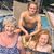 Peggy Hall Stichter's profile image