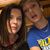 Rachel Morcom's profile image