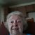 Jeanette Mitchell's profile image