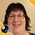 Vicky Curl's profile image