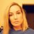 Brittany Marie Corcoran's profile image