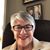 Deborah Koenig Niehaus's profile image