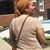 Kiara Nichole Cherry's profile image