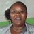 Beulah Juma's profile image
