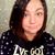 Jeanette Gault's profile image