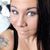 Giannina Brandt's profile image