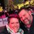 Patrick Diebel's profile image