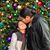 Viviana Armenta's profile image