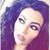 Alma Gomez's profile image