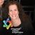 Mindi Seidel Smith's profile image