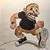 Steve Niforos's profile image