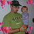 Lisa Shanley Martin's profile image