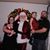 Jennifer Culbertson's profile image