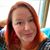 Ange Prokop's profile image