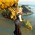 Rossy Martinez's profile image