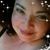 Susanne Perez's profile image