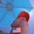 David Noeth's profile image