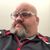 Kevin Call's profile image