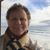 Mary Sieg Howell's profile image