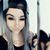 Mandi Gaylor's profile image