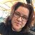 Stephanie Livingston Baron's profile image