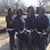 Sherron Johnson-Myles's profile image