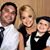 Michelle Lingafelter's profile image