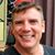 Scott Halma-Way's profile image