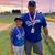 Miguel Salazar Jr.'s profile image