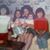 Sharon Lundin's profile image