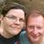 Noreen Coyne Kirbos's profile image
