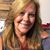 Teresa Forehand Roberson's profile image