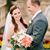 Alice Carlton's profile image