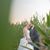 Tori Cole Ollis's profile image