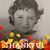 Linda Daniels's profile image