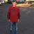 Jeff Warden's profile image