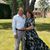 Lisa Racette's profile image