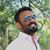 Sushmit Roy Chowdhury's profile image