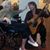 Chuck Culbertson's profile image