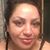Velia Hurtado's profile image