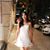 Laura Fernanda Ospitia Henao's profile image