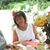 Debra Louise Barry's profile image