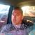 Haroldo Dominguez's profile image