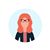 Laura Werder Kokus's profile image