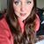 RaDona Smith's profile image