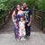 Jillian Wright Bowling's profile image