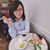Thidathip Wongsurawat's profile image