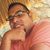 Norberto Ambriz's profile image