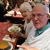 Bill Taylor's profile image