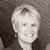 Melinda Deatherage's profile image